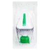 Mini Spike Plus 0,45 µm mit Microspitze, 1 St