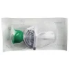 Mini Spike Plus, 1 St