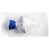 Mini Spike Plus mit Partikelfilter, 1 St