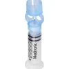 Minimed Veo Reservoir-Pak 1,8 ml AAA-Batterien, 2X10 St
