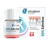 miradent SOS Zahnbox® zur Zahnrettung, 1 St