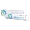 Miradent Zahncreme mirafluor c, 100 ml