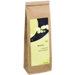 Mistel Tee, 100 g