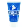 Mönch Balsam, 50 ml