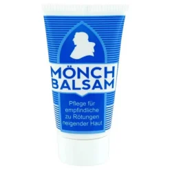 Mönch Balsam, 50 ml