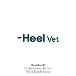 Mobeel Ergänzungsfuttermittel Pulver für Hunde / Katzen, 150 g