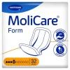 MoliCare® Form 4 Tropfen, 32 St