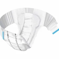 MoliCare® Premium Elastic 10 Tropfen XL, 4X14 St