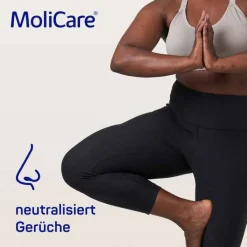 Molicare Premium lady Pad 1 Tropfen, 12 St