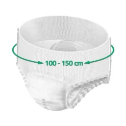 MoliCare® Premium Mobile 10 Tropfen L, 4X14 St