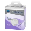 MoliCare® Premium Mobile 8 Tropfen S, 14 St
