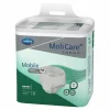 Molicare Premium Mobile 5 Tropfen Größe XL, 14 St