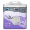 MoliCare® Premium Mobile 8 Tropfen XL, 14 St