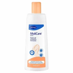 MoliCare® Skin Hautpflegeöl, 500 ml