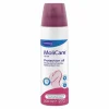 MoliCare® Skin Öl-Hautschutzspray, 200 ml