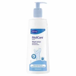 MoliCare® Skin Waschlotion, 500 ml