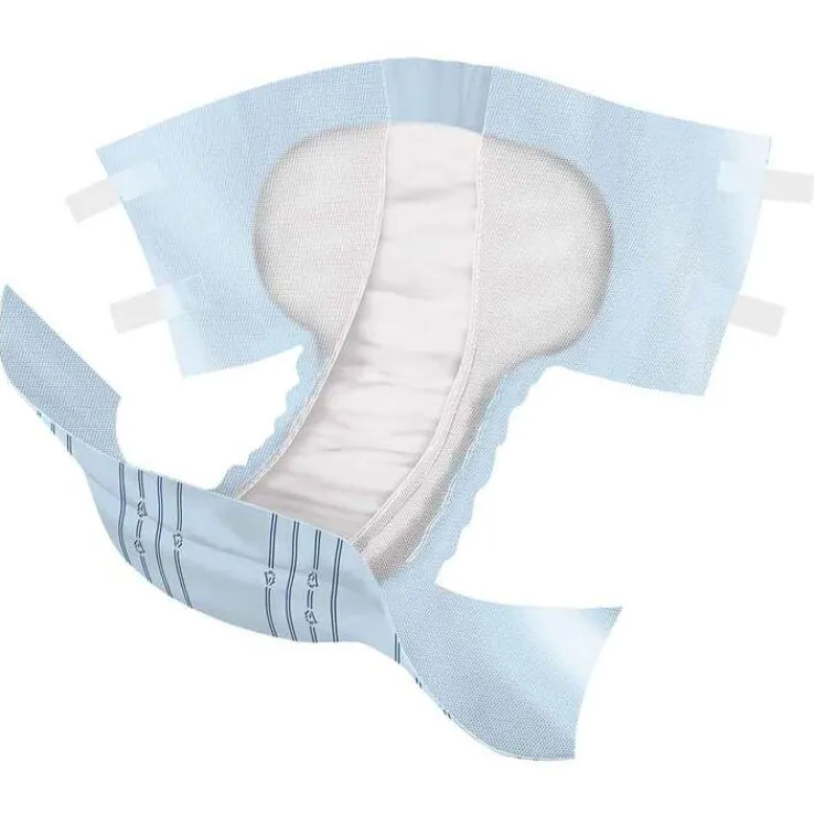 MoliCare® Slip maxi 9 Tropfen M, 14 St