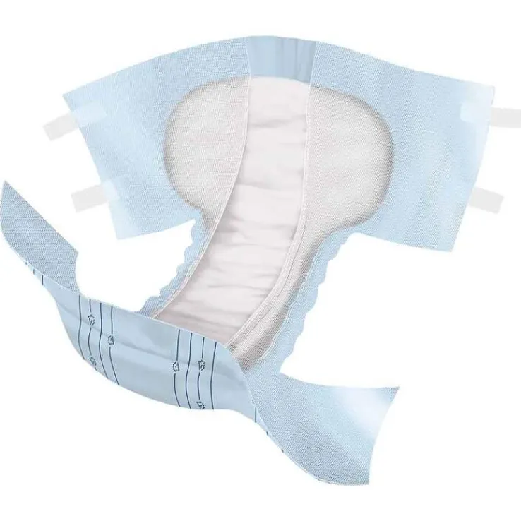 MoliCare® Slip maxi 9 Tropfen S, 14 St