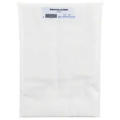 Molton Bettunterlage 70x150, 1 St