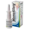 Momeallerg Nasenspray 50 µg / Sprühstoß 60 Sprühst., 10 g