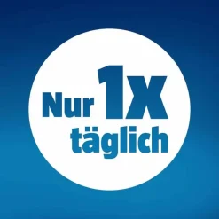 MometaHEXAL Heuschnupfenspray, 2x18 g