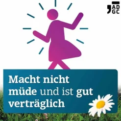 MOMETASON ADGC® 50 µg/Sprühstoß Nasenspray, 10 g