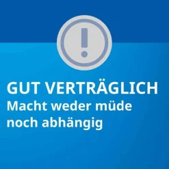 Mometason STADA Heuschnupfenspray 50 µg / Sprühs.140, 18 g