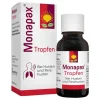 Monapax® Tropfen, 20 ml