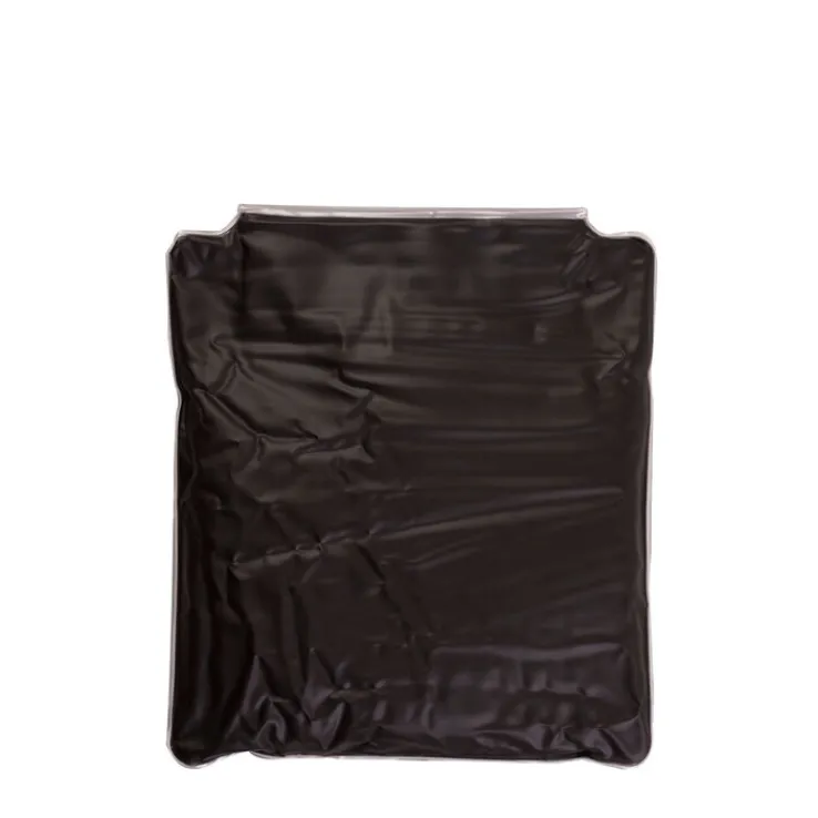 Moorkissen Bad Aiblinger Universal 18x22 cm, 1 St