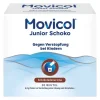 Movicol Junior Schoko Pulver zur Herstellung e.Lösung zum Einnehmen, 30X6.9 g
