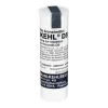 Mucedokehl D 5 Ampullen, 1X1 ml
