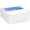 Mullbinden 4mx6cm 100% Baumw, 20 St