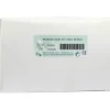 Mullbinden 4mx10cm unverpack, 20 St
