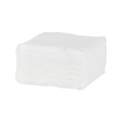 Mullkompressen 7,5x7,5cm 12 -, 100 St