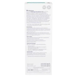 Multi-Gyn Florabalance Vaginalgel, 50 ml