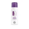 Multi-Gyn Intiskin Frische + Wohlbef.im Intimbereich, 40 ml