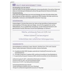 Multi-Mam Wochenbett Pads, 14 St