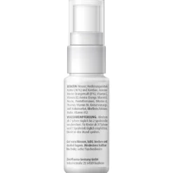 Multivitamin Junior Spray, 25 ml