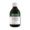 Mundwasser beruhigende frische Minze Nordics, 300 ml
