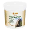 Murmeltier Creme, 250 ml
