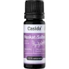 Muskatellersalbei Öl naturrein ätherisch, 10 ml