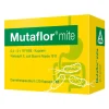 Mutaflor mite magensaftresistente Kapseln, 20 St