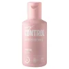 My Control Protection Insektenschutz Lotion, 150 ml