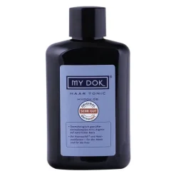 MY Dok Haartonic Original Konzentrat, 150 ml