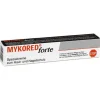 Mykored forte Creme, 20 ml