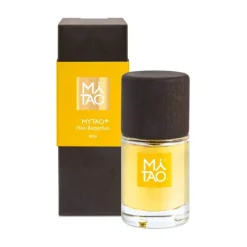 Mytao Mein Bioparfum eins, 15 ml