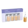 Mytho Skin Q10 Hautgel, 5X6 ml