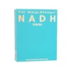 NADH Vision Kapseln, 60 St