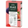 N.A.E. Feste Duschpflege, feuchtigkeitsspendend, 100 g