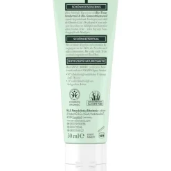 N.A.E. feuchtigkeitsspendende Tagescreme, 50 ml